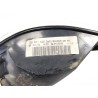 Front right headlight BMW 3 (E46) | Becerril Scrap Yard