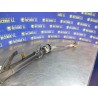 Recambio de cremallera direccion para hyundai getz (tb) referencia OEM IAM   