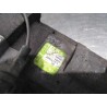 Recambio de compresor aire acondicionado para nissan micra (k12e) acenta referencia OEM IAM 489037411  