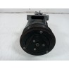Recambio de compresor aire acondicionado para nissan qashqai (j10) visia referencia OEM IAM 92600JD000S  