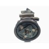 Recambio de compresor aire acondicionado para nissan micra (k12e) acenta referencia OEM IAM 8200365787A  