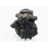 Recambio de compresor aire acondicionado para nissan micra (k12e) acenta referencia OEM IAM 8200365787A  