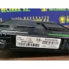 Recambio de bcm para renault megane iii sport tourer bose edition referencia OEM IAM 284B17288R S180098501 