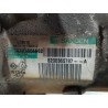 Recambio de compresor aire acondicionado para nissan micra (k12e) acenta referencia OEM IAM 8200365787A  