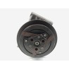 Recambio de compresor aire acondicionado para nissan primera berlina (p12) acenta referencia OEM IAM 92600BN301  