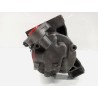 Recambio de compresor aire acondicionado para nissan primera berlina (p12) acenta referencia OEM IAM 92600BN301  