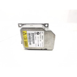 Airbag control unit BMW 3 (E46) | Becerril Scrap Yard