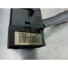 Recambio de mando luces para nissan almera (n16/e) comfort referencia OEM IAM   