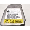 Airbag control unit BMW 3 (E46) | Becerril Scrap Yard