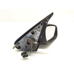 Ré Trophée droit CITROEN Xsara (N1) | Desguace Becerril