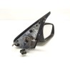 Ré Trophée droit CITROEN Xsara (N1) | Desguace Becerril