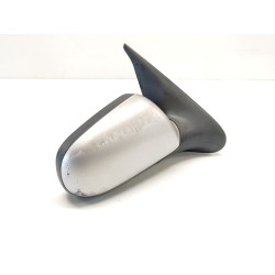 Ré Trophée droit CITROEN Xsara (N1) | Desguace Becerril