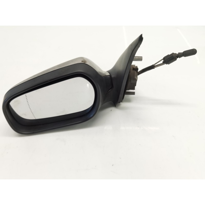 Left rearview mirror CITROEN Xsara (N1) | Becerril Scrap Yard