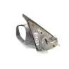 Left rearview mirror CITROEN Xsara (N1) | Becerril Scrap Yard
