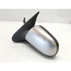 Left rearview mirror CITROEN Xsara (N1) | Becerril Scrap Yard