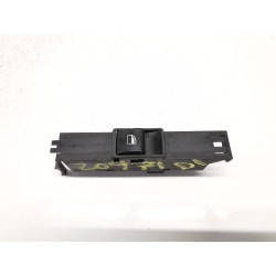 Left front window regulator BMW 3 (E46) | Becerril Scrap Yard