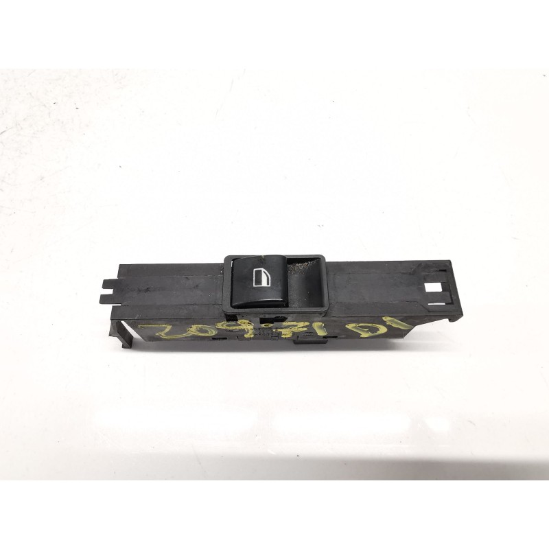 Recambio de mando elevalunas delantero izquierdo para bmw 3 (e46) 320 d referencia OEM IAM 6902177  