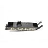 Recambio de mando elevalunas delantero izquierdo para bmw 3 (e46) 320 d referencia OEM IAM 6902177  