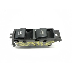 Front right window regulator BMW 3 (E46) | Becerril Scrap Yard