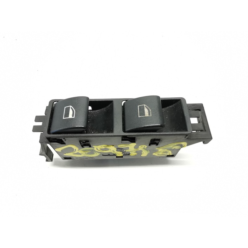 Front right window regulator BMW 3 (E46) | Becerril Scrap Yard Front right window regulator BMW 3 (E46) | Becerril Scrap Yard
