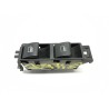 Front right window regulator BMW 3 (E46) | Becerril Scrap Yard