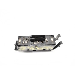 Front right window regulator BMW 3 (E46) | Becerril Scrap Yard