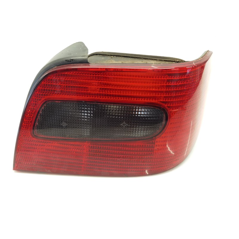 Right rear taillight CITROEN Xsara (N1) | Becerril Scrap Yard