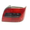 Right rear taillight CITROEN Xsara (N1) | Becerril Scrap Yard