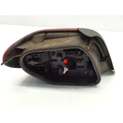 Right rear taillight CITROEN Xsara (N1) | Becerril Scrap Yard
