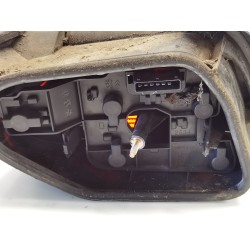 Right rear taillight CITROEN Xsara (N1) | Becerril Scrap Yard