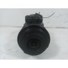 Recambio de compresor aire acondicionado para mercedes-benz clase e (w210) berlina diesel 220 cdi (210.006) referencia OEM IAM A