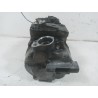 Recambio de compresor aire acondicionado para mercedes-benz clase e (w210) berlina diesel 220 cdi (210.006) referencia OEM IAM A