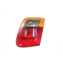 Right central rear light BMW 3 (E46) | Becerril Scrap Yard