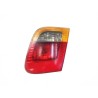 Right central rear light BMW 3 (E46) | Becerril Scrap Yard