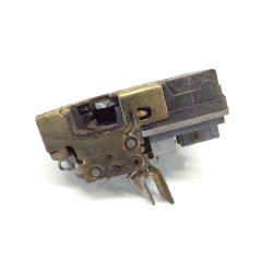 Front left door lock CITROEN Xsara (N1) | Becerril Scrap Yard