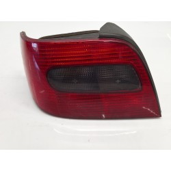 Left rear taillight CITROEN Xsara (N1) | Becerril Scrap Yard