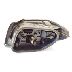 Left rear taillight CITROEN Xsara (N1) | Becerril Scrap Yard