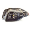 Left rear taillight CITROEN Xsara (N1) | Becerril Scrap Yard