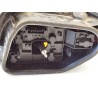 Left rear taillight CITROEN Xsara (N1) | Becerril Scrap Yard