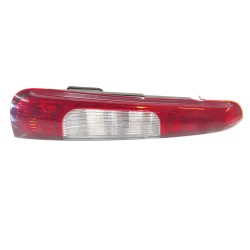 Left rear taillight Ford Focus C-max (DM2) | Becerril Scrap Yard