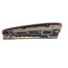 Left rear taillight Ford Focus C-max (DM2) | Becerril Scrap Yard