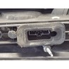 Left rear taillight Ford Focus C-max (DM2) | Becerril Scrap Yard