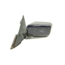 Left rearview mirror BMW 3 (E46) | Becerril Scrap Yard