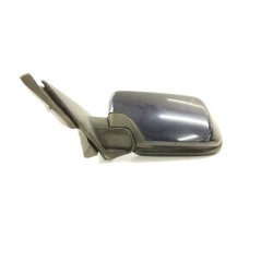 Left rearview mirror BMW 3 (E46) | Becerril Scrap Yard