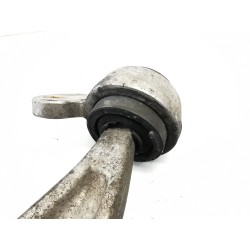 Brazo SUSPENSIÓN inferior delantero derecho | Becerril Scrap Yard