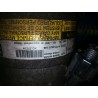 Recambio de compresor aire acondicionado para nissan primera berlina (p11) básico referencia OEM IAM 926009F510  