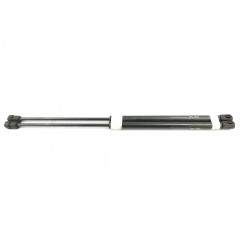Recambio de amortiguadores maletero/ portón para opel meriva a monospace (x03) 1.7 dti (e75) referencia OEM IAM   