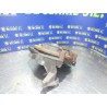 Right rear hub assembly Volkswagen Passat berlina (3C2) | Becerril Scrap Yard