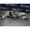 Recambio de motor limpia trasero para nissan almera (n16/e) comfort referencia OEM IAM 28710BM400  