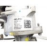 Columna DIRECCIÓN 26087677 | Becerril Scrap Yard